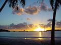 plage de l'ile des pins (1)